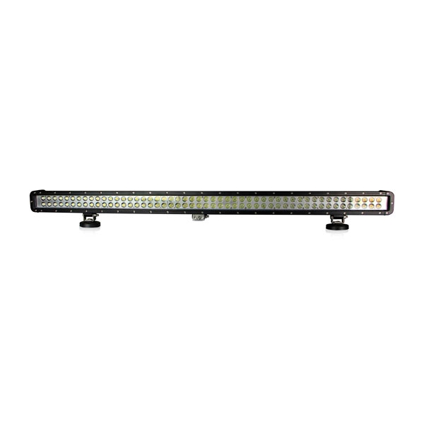 50 Inch 200W Led Light Bar 2W Cree